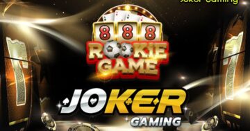joker123 slot 81